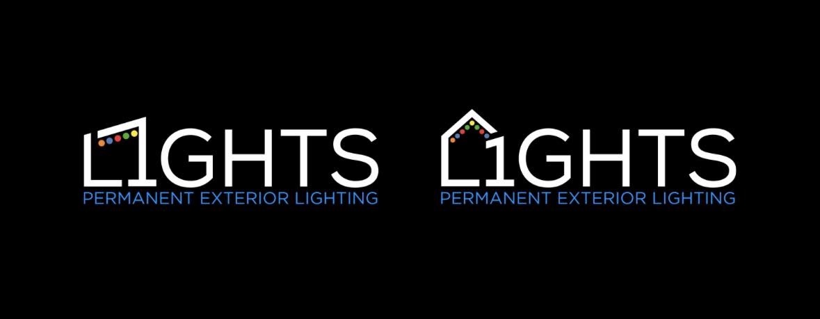 The Light Guys Background